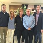 Marcia Parrish - @marciaparrish - Instagram