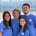 Marcia Parrish - Facebook