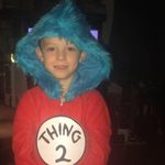 Marcia Parrish - @marcia.parrish1 - Instagram