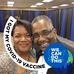Marcia Parrish - Facebook