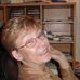 Marcia Parrish - Facebook