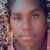 Marcia_Pascoe_2 - @marcia_pascoe_2 - TikTok