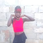 Mircia Clarice Pascoal - Facebook