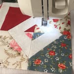 Marcia Patch - @marciapatch08 - Instagram