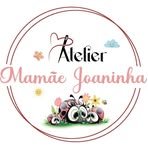 Marcia Patch - Facebook