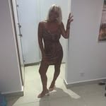 Marcia Patchett - @patchettmarcia - Instagram