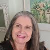 Marcia Patchwork - @marcia.patch - TikTok