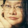 Marcia Patchwork Retalhos - @marcia.patchwork - TikTok