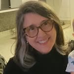 Marcia Trindade - @marciapatcha - Instagram