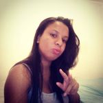Marcia_leticia - @marcia.patrick.739 - Instagram