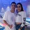 Marcia Patrick855 - @marciapatrick855 - TikTok
