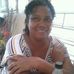 Marcia Patrick - Facebook