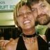 Marcia Patrick - Facebook