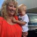Marcia Patrick - Facebook