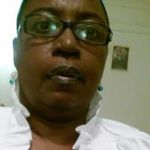 Marcia Patrick - @trinibell50 - Instagram