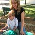 Marcia Patrick - Facebook