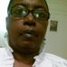 Marcia Patrick - Facebook