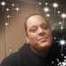 Marcia Patrick - Facebook