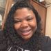 Marcia Patrick - Facebook