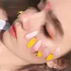 Marcia Patrick - @rdwyvhezewr - TikTok