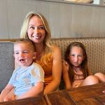 Marcia Patrick - @marciapatrick - Instagram