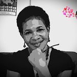 Marcia Patrick - @cassaimage - Instagram
