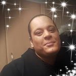 Marcia Patrick - @marciapatrick75 - Instagram
