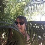 Marcia Patrick Melo - @patrickmelo012 - Instagram