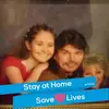 marciapatrick539 - @marciapatrick539 - TikTok