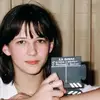 marciapatrick67 - @marciapatrick67 - TikTok