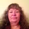 marciapatrick6 - @marciapatrick6 - TikTok