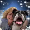 Marcy Patrick - @marcypatrick207 - TikTok