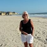Marcia Barbara Pearce - @marciapearce - Instagram