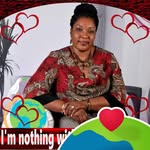 Marcia Pearce - @blessmar1 - Instagram