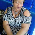 Marcia Pearce - @pearcemc2222 - Instagram