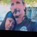 Marcia Pearce - Facebook