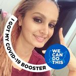 Marcia Pearce - @marcia.pearce.754 - Instagram