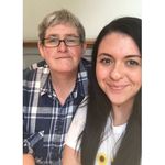 Marcia Pearce - @marcia_pearce1 - Instagram