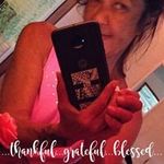 Marcia Pearce - @marcia.pearce.16 - Instagram
