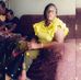 Marcia Pearce - Facebook