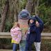 Marcia Pearce Pugh - Facebook