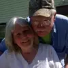 marciapearce2 - @marciapearce2 - TikTok