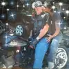 marciapearce5 - @marciapearce5 - TikTok