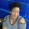 marciapearce715 - @marciapearce715 - TikTok