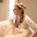 Marcie Pearce - Facebook