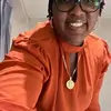 Pearceforchrist - @marciapearce82 - TikTok