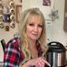 Marci Pearson - Facebook