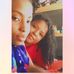 Marcia Pearson - Facebook