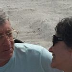 Marcia Pearson - @mimi_marcia_pearson - Instagram