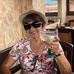 Marcia Pearson - Facebook